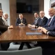 Tczew - Podpisano ważne porozumienie. Skorzystać mają i lekarze, i pacjenci