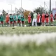 Tczew - Czy orliki nadają się już tylko do gruntownego remontu?