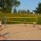Tczew - XXV Grand Prix Tczewa w Siatkówce Plażowej po trzecim turnieju