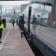 Tczew - PLK: "jesteśmy przygotowani na wielkanocne wyjazdy"
