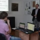 Tczew - Zakończył się cykl debat z mieszkańcami ws. budżetu obywatelskiego