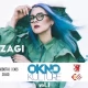Tczew - Okno na kulturę #7 - Zagi w Tczewie