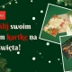 Tczew - Wysyłamy coraz mniej kartek. Uda się przywrócić tradycję?