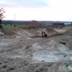 Tczew - "Co kopią na Rokitkach?"