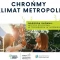 Tczew - "Chrońmy klimat metropolii" - konkurs dla młodych ekowizjonerów