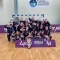 Tczew - Zawodniczki Pogoni Tczew ze srebrnym medalem futsalowego Pucharu Polski!