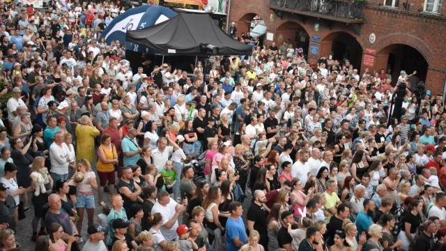 Tczew - GNIEWINKI 2022 już za nami
