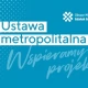 Tczew - List 30 autorytetów naukowych do posłów w sprawie ustawy dla 59 samorządów Pomorza