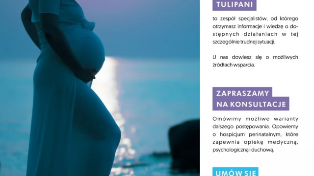 Tczew - ŚLAD. Czyli o tym, jak w kilka chwil można przeżyć całe życie