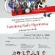 Tczew - Gminna Gala Operowa w Dąbrowce Tczewskiej