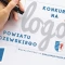 Tczew - Konkurs na Logo Powiatu Tczewskiego - termin nadsyłania prac do 31 marca