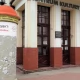 Tczew - Chcesz współtworzyć kulturę? Weź udział w spotkaniu
