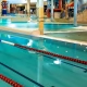 Tczew - Do Aquaparku trzeba dopłacać. Dąbrowa Górnicza dopłaca 5000000 zł
