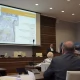 Tczew - Budżet 2019. 39 mln zł na inwestycje