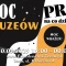 Tczew - Noc Muzeów w klimacie PRL