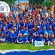 Tczew - Orły Tczew. Ruszyła rekrutacja