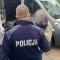Tczew - Trafią za kratki za spożywanie alkoholu w miejscu publicznym