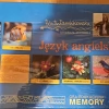 Tczew - Gra edukacyjna Memory