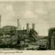 Tczew - 74. rocznica wybuchu wojny - uroczystości w niedzielę przy moście