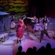 Tczew - Tajemnica Tomka Sawyera - musical dla dzieci