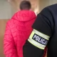 Tczew - Za maszynki do golenia nawet na 7,5 roku za kraty