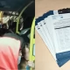 Tczew - Komunikacja miejska - Komisja za uznaniem petycji za zasadną