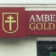 Tczew - Amber Gold. Na policję w Tczewie zgłosiła się poszkodowana na kilkadziesiąt tys. zł
