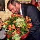 Tczew - Marta Zielke, tczewianka obchodziła setne urodziny