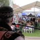 Tczew - Noc Muzeów 2015 okiem kamery