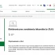 Tczew - Elektroniczne zwolnienia lekarskie u pracodawcy