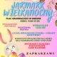 Tczew - Gniewski Jarmark Wielkanocny