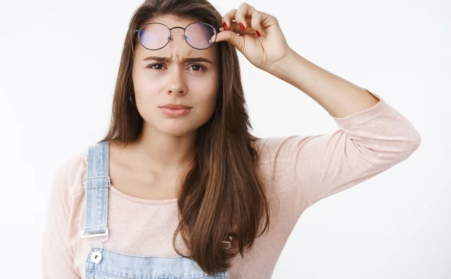 Tczew - Laserowa korekcja wzroku - dla kogo, kiedy i jakie wady można skorygować?