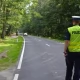 Tczew - Policja podsumowuje majowy weekend - osiem osób wsiadło za kółko "po pijaku"