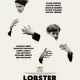 Tczew - Kino Konesera. LOBSTER