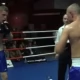 Tczew - EbroGym Fight Night. Litkiewicz remisuje z Bielińskim