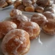 Tczew - Tłusty czwartek - na pożegnanie karnawału zajadamy pączki