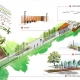 Tczew - 1,2 mln zł na nowe atrakcyjne miejsce nad Wisłą od fundacji z "okiennej wioski"