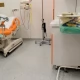 Tczew - Kociewskie Centrum Zdrowia wznawia przyjęcia na porodówkę