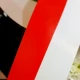 Tczew - Prezydent Andrzej Duda rozpoczął obchody rocznicy wybuchu II wojny światowej w Wieluniu