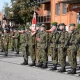 Tczew - Gniew świętował 719.  urodziny