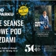 Tczew - Kino w Parku - letnie seanse filmowe