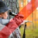 Tczew - Tczew nie chce obszarów łowieckich na terenie miasta