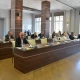 Tczew - Dwie uchwały dla przedsiębiorców 