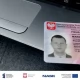 Tczew - (Chyba) zgubiłem e-dowód. Co zrobić?