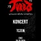 Tczew - Wiecznie młodzi w metalu - Koncert TURBO w Tczewie