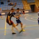 Tczew - VII kolejka rewanżowa LFPT sezon 2014/2015