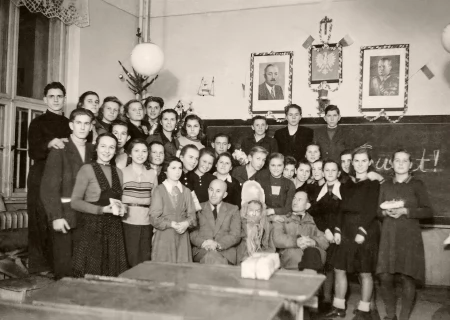 Tczew - Zobacz archiwalne zdjęcia Tczewa i dołóż swoją cegiełkę do fotograficznego projektu