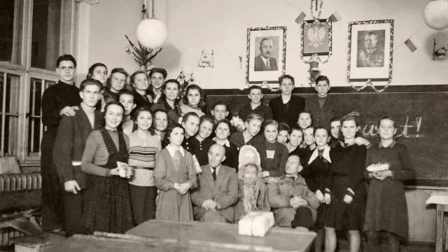 Tczew - Zobacz archiwalne zdjęcia Tczewa i dołóż swoją cegiełkę do fotograficznego projektu
