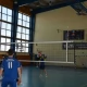 Tczew - XVIII Ogólnopolski Gwiazdkowy Turniej Siatkówki