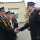 Tczew - Dzień Strażaka w Tczewie. Podziękowania za oddaną służbę